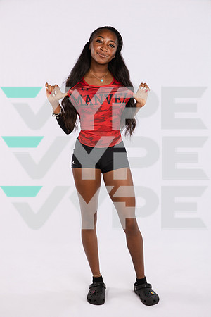 MANVEL_TF_0202-(BROWN)