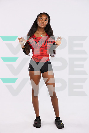 MANVEL_TF_0201-(BROWN)