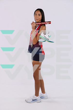 MANVEL_TF_0208-(BROWN)