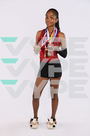 MANVEL_TF_0207-(BROWN)