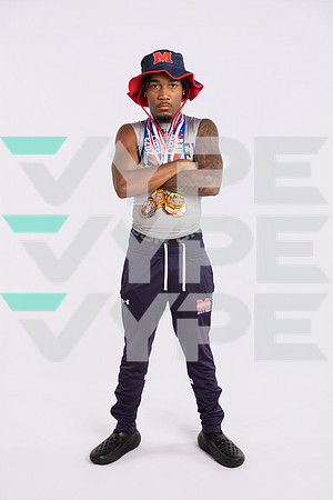 MANVEL_TF_0271-(BROWN)