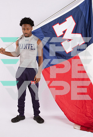 MANVEL_TF_0273-(BROWN)