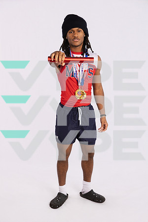 MANVEL_TF_0276-(BROWN)