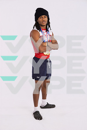 MANVEL_TF_0278-(BROWN)