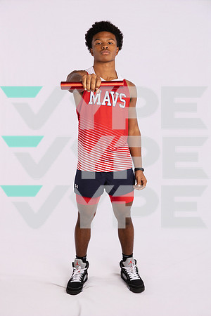MANVEL_TF_0279-(BROWN)