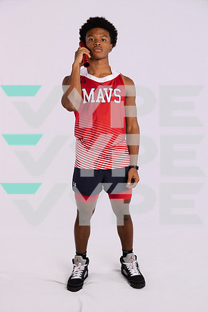 MANVEL_TF_0280-(BROWN)