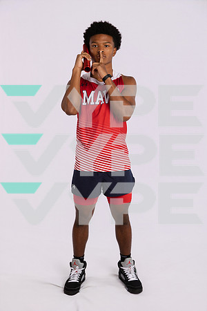 MANVEL_TF_0281-(BROWN)