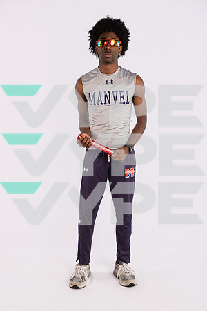 MANVEL_TF_0283-(BROWN)