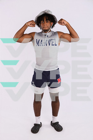MANVEL_TF_0285-(BROWN)