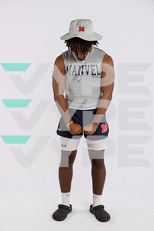 MANVEL_TF_0286-(BROWN)