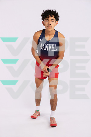 MANVEL_TF_0288-(BROWN)
