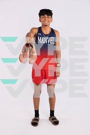 MANVEL_TF_0287-(BROWN)