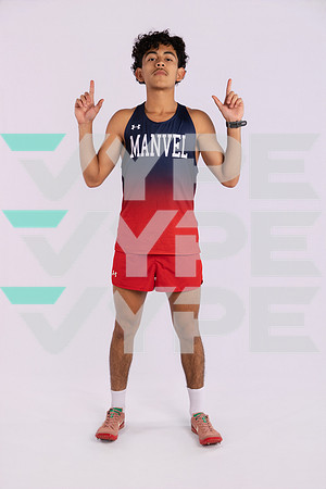 MANVEL_TF_0289-(BROWN)