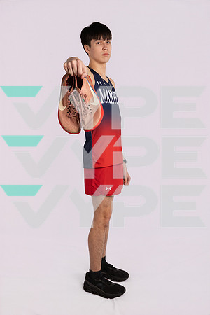 MANVEL_TF_0290-(BROWN)