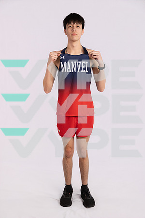 MANVEL_TF_0291-(BROWN)