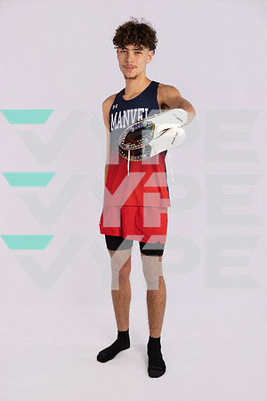 MANVEL_TF_0292-(BROWN)