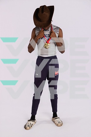 MANVEL_TF_0294-(BROWN)