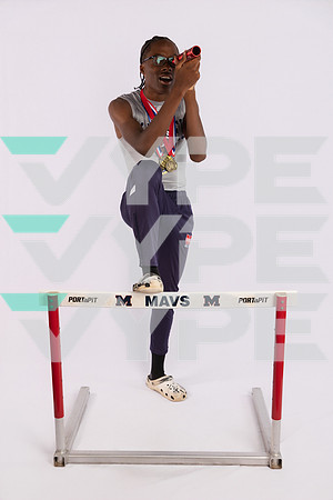 MANVEL_TF_0295-(BROWN)