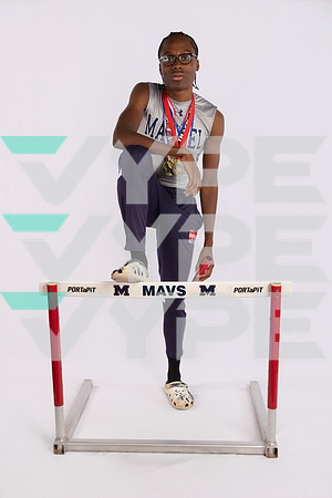 MANVEL_TF_0296-(BROWN)