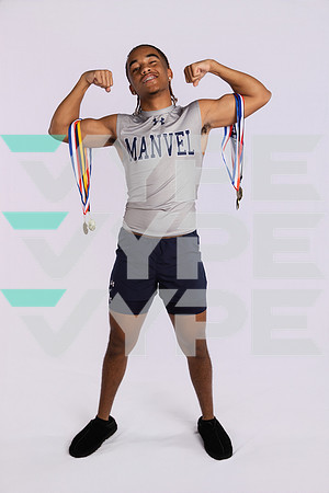 MANVEL_TF_0298-(BROWN)