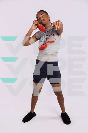 MANVEL_TF_0299-(BROWN)