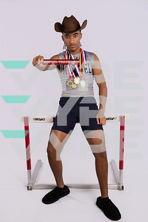 MANVEL_TF_0301-(BROWN)