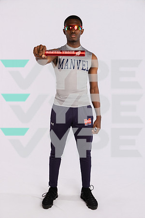 MANVEL_TF_0305-(BROWN)