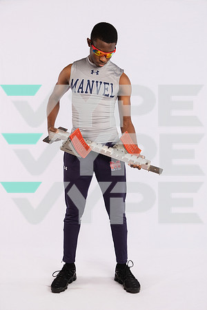 MANVEL_TF_0306-(BROWN)