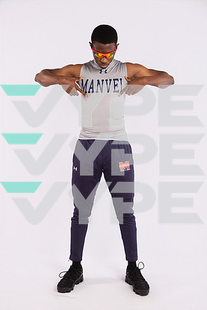 MANVEL_TF_0307-(BROWN)