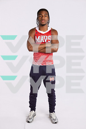 MANVEL_TF_0308-(BROWN)