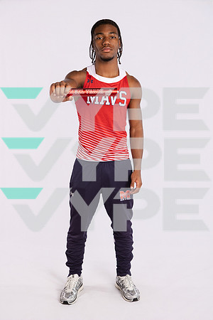 MANVEL_TF_0309-(BROWN)
