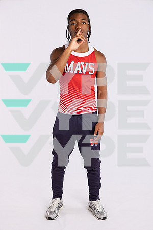 MANVEL_TF_0310-(BROWN)