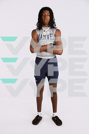 MANVEL_TF_0314-(BROWN)