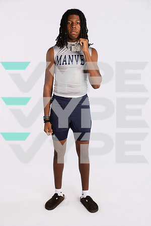 MANVEL_TF_0315-(BROWN)
