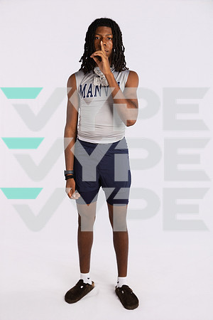 MANVEL_TF_0316-(BROWN)