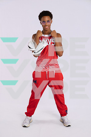 MANVEL_TF_0318-(BROWN)