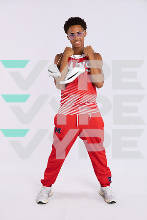 MANVEL_TF_0317-(BROWN)
