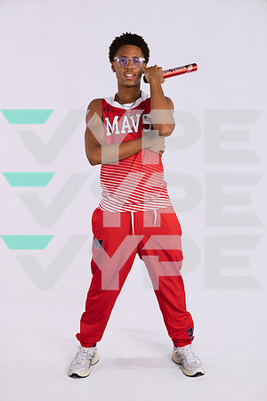 MANVEL_TF_0319-(BROWN)