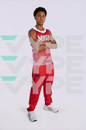 MANVEL_TF_0320-(BROWN)