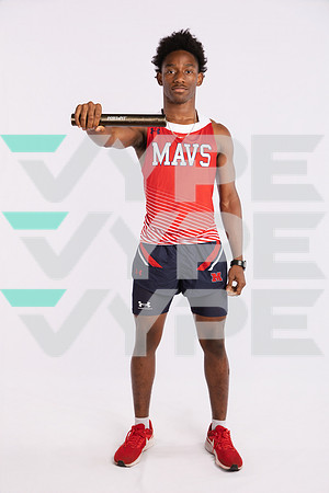 MANVEL_TF_0328-(BROWN)