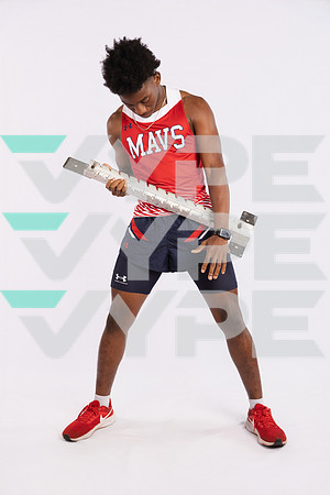 MANVEL_TF_0329-(BROWN)