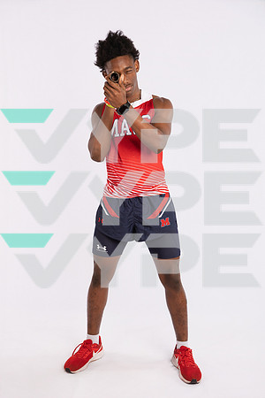 MANVEL_TF_0330-(BROWN)