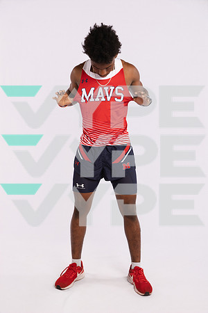 MANVEL_TF_0331-(BROWN)