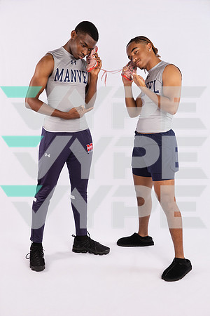 MANVEL_TF_0332-(BROWN)
