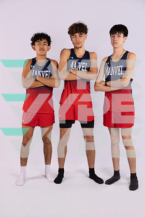 MANVEL_TF_0333-(BROWN)