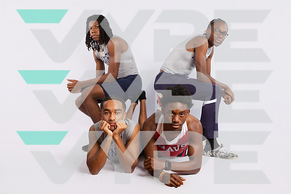 MANVEL_TF_0336-(BROWN)