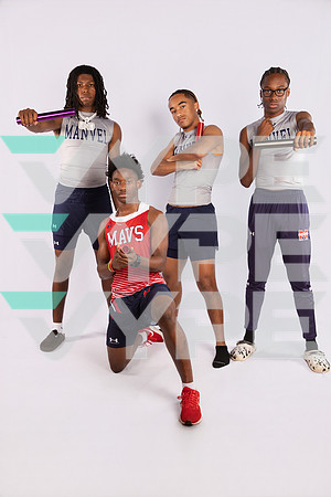MANVEL_TF_0337-(BROWN)
