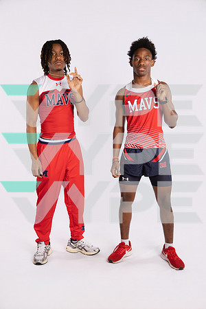 MANVEL_TF_0339-(BROWN)
