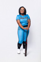 Softball
