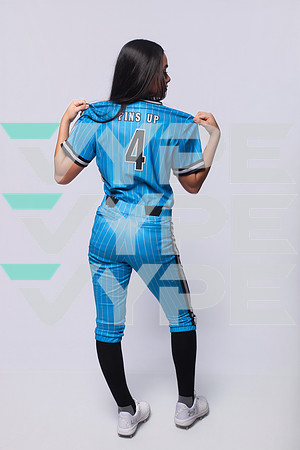 SHADOW_CREEK_SB_1849-(WRIGHT)